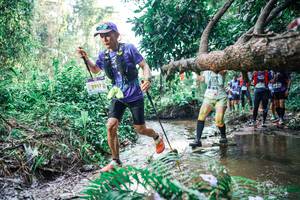 BIB: 
                            <button type="button" onclick="openModal(25459229)" class="btn btn-primary btn-sm float-right btn-popup" data-toggle="modal" data-target=".modal-high-quality">
                        <i class="fas fa-shopping-cart"></i> Add to Cart
                    </button>
                                            <button type="button" onclick="isThisMe(25459229, true)" class="btn btn-success btn-sm float-right btn-popup btn-isme hidden" data-toggle="tooltip" data-placement="bottom" title="นี่คือรูปของคุณใช่ไหม คลิกที่นี่เพื่อเอาเข้าอัลบั้ม">
                        <i class="fas fa-plus"></i> Add to album
                    </button>
                    <button type="button" onclick="isThisMe(25459229, false)" class="btn btn-warning btn-sm float-right btn-popup btn-isnotme hidden">
                        <i class="fas fa-ban"></i> Remove from album
                    </button>